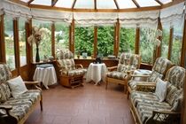 Ratagan Fisherbeck B&B מראה חיצוני תמונה